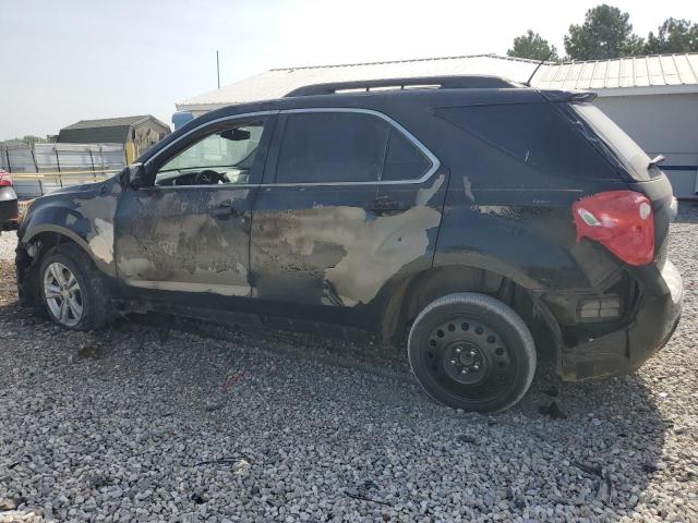 2015 CHEVROLET EQUINOX LT 2GNALBEK9F1180830  64987874