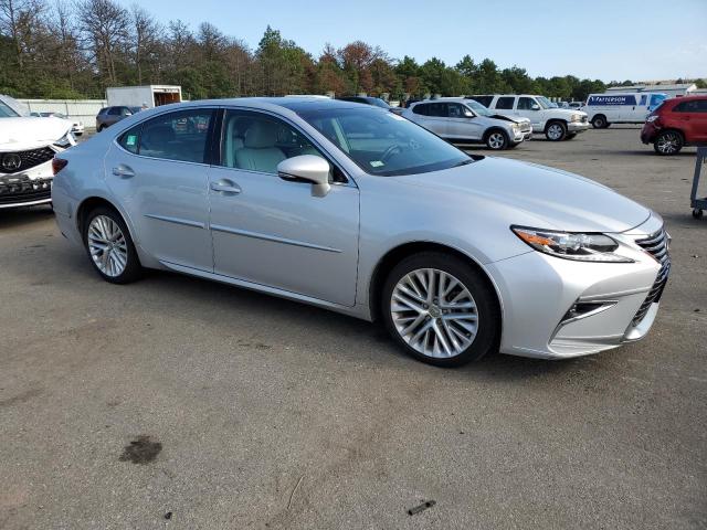 VIN 58ABK1GG5GU008999 2016 Lexus ES, 350 no.4