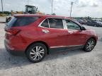 CHEVROLET EQUINOX LT photo