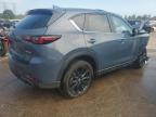 MAZDA CX-5 PREFE снимка