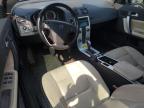 VOLVO C70 T5 photo