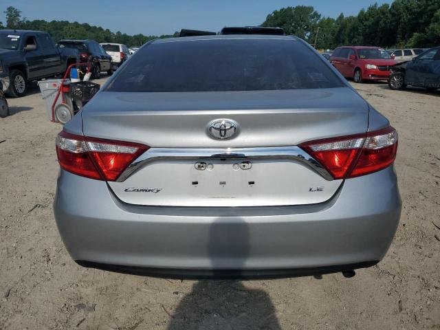 VIN 4T1BF1FK7FU083882 2015 Toyota Camry, LE no.6