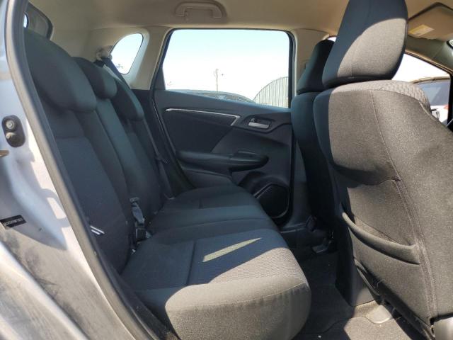2019 HONDA FIT LX - 3HGGK5H41KM718610