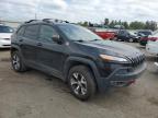 JEEP CHEROKEE T photo