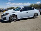 2024 NISSAN ALTIMA SR - 1N4BL4CV8RN338685