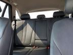 BMW X5 XDR40E photo