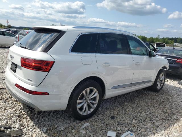 VIN WA1LHAF75HD051038 2017 Audi Q7, Premium Plus no.3