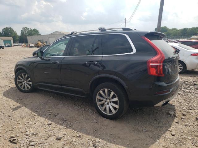 2016 VOLVO XC90 T6 - YV4A22PK6G1020546