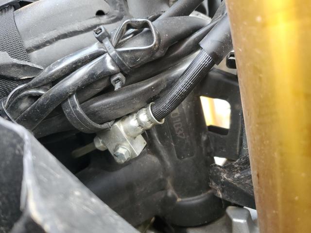 2016 YAMAHA XT1200Z JYADP06E4GA001037