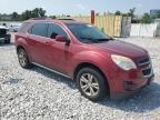 CHEVROLET EQUINOX LT photo