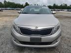 KIA OPTIMA EX photo