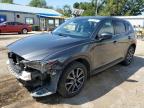 MAZDA CX-5 GRAND photo