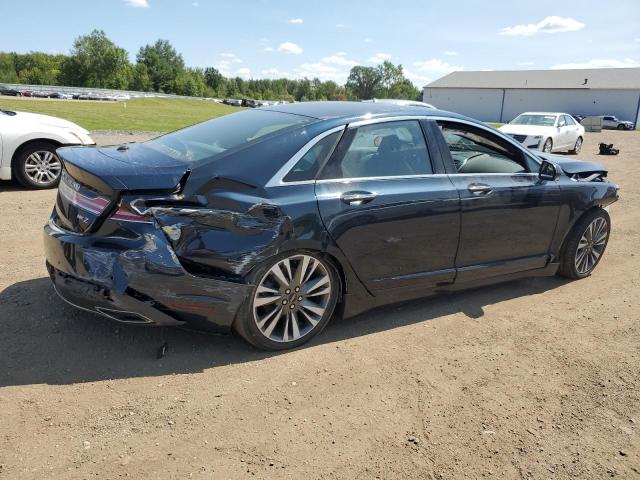 VIN 3LN6L5F96LR615270 2020 Lincoln MKZ, Reserve no.3