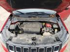 JEEP COMPASS SP photo