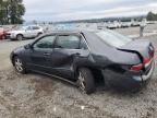 HONDA ACCORD EX photo