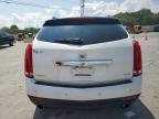 CADILLAC SRX LUXURY photo