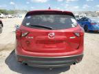 MAZDA CX-5 TOURI снимка