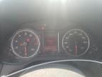 AUDI Q5 3.2 photo