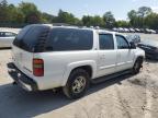 CHEVROLET SUBURBAN K photo