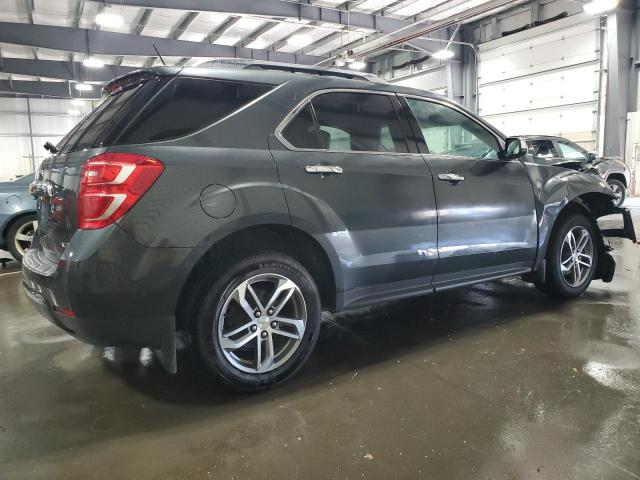 VIN 2GNFLGEK0H6220883 2017 Chevrolet Equinox, Premier no.3