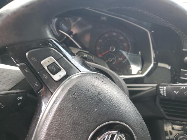 2020 VOLKSWAGEN JETTA S - 3VWCB7BU2LM005537
