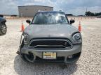 MINI COOPER S C photo