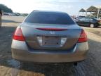 HONDA ACCORD EX photo