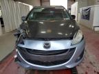 MAZDA 5 photo