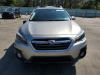 SUBARU OUTBACK 2. photo