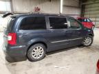 CHRYSLER TOWN & COU photo