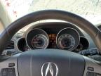 ACURA MDX ADVANC photo