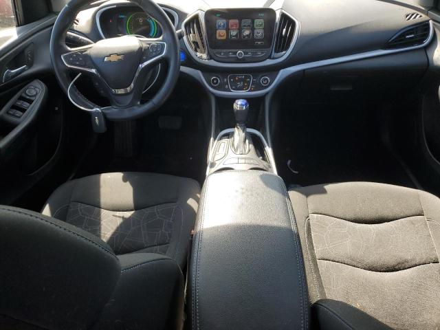 VIN 1G1RC6S53HU116526 2017 Chevrolet Volt, LT no.8