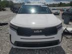 KIA SORENTO S photo