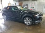 MAZDA CX-30 SELE photo