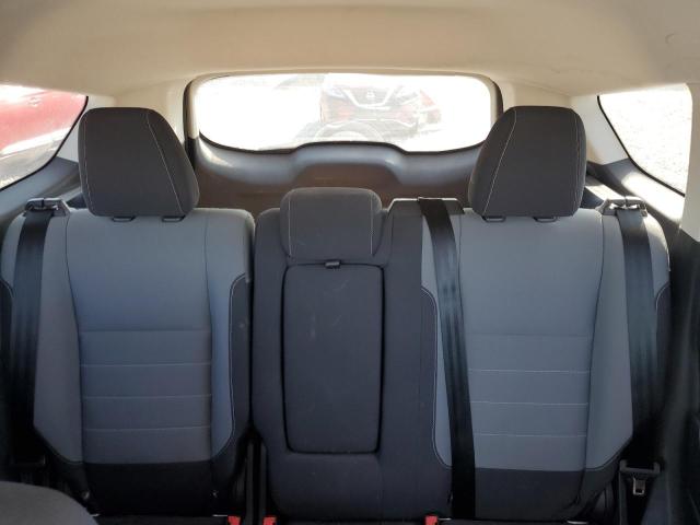 2016 FORD ESCAPE SE - 1FMCU9G91GUA31573