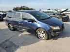 HONDA ODYSSEY EX снимка