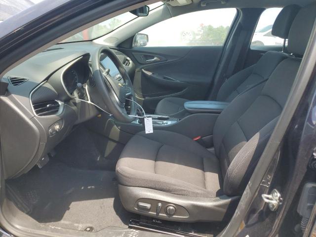 2023 CHEVROLET MALIBU LT - 1G1ZD5ST8PF115977