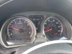 NISSAN VERSA S photo