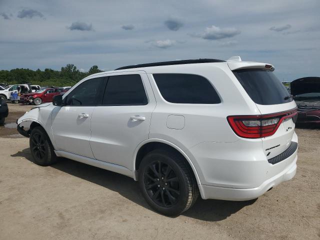 2018 DODGE DURANGO GT - 1C4RDJDG2JC146005