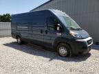 RAM PROMASTER photo