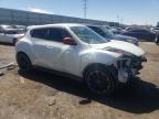 NISSAN JUKE S photo