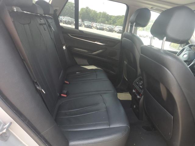 2015 BMW X5 XDRIVE3 - 5UXKR0C51F0P03166