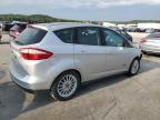 Lot #2962675108 2013 FORD C-MAX PREM