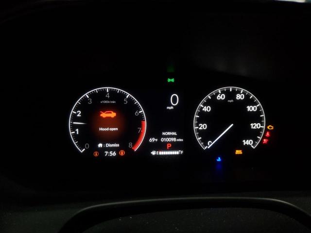 2024 HONDA CR-V EXL - 2HKRS4H79RH412153
