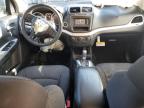 DODGE JOURNEY SE photo