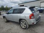 JEEP COMPASS SP photo