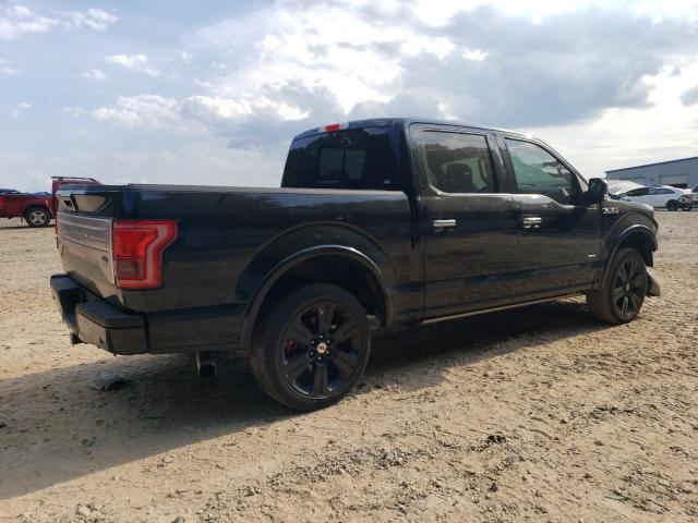 VIN 1FTEW1EG8GFB47030 2016 Ford F-150, Supercrew no.3