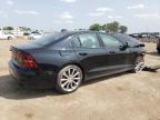 VOLVO S60 T6 MOM photo