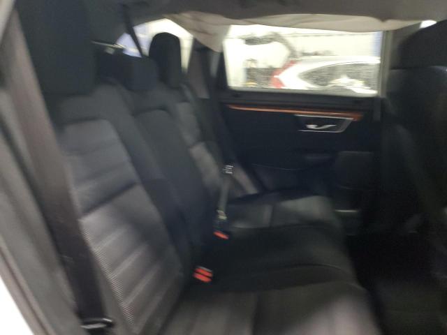 2021 HONDA CRV 5J6RW1H50ML006679