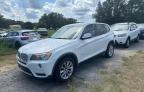 BMW X3 XDRIVE2 photo